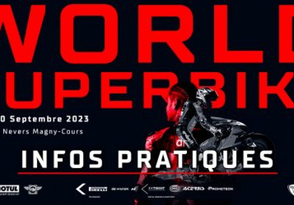 WorldSBK_2023_INFOS_PRATIQUES-400x250